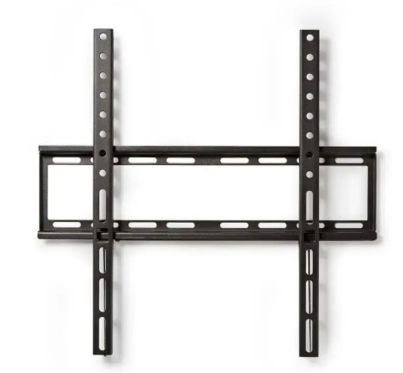 Nedis TVWM1031BK Fixed TV Wall Mount 23–55" Photo 2