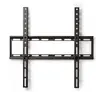 Nedis TVWM1031BK Fixed TV Wall Mount 23–55" Photo 2