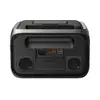 Portatīvais akumulators EcoFlow RIVER 3 MAX PLUS Wireless, 858Wh Photo 2