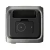 Portatīvais akumulators EcoFlow RIVER 3 MAX PLUS Wireless, 858Wh Photo 3