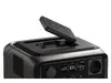 Portatīvais akumulators EcoFlow RIVER 3 MAX PLUS Wireless, 858Wh Photo 6