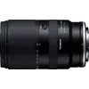 Tamron 18-300mm f/3.5-6.3 Di III-A VC VXD для Nikon Photo 2