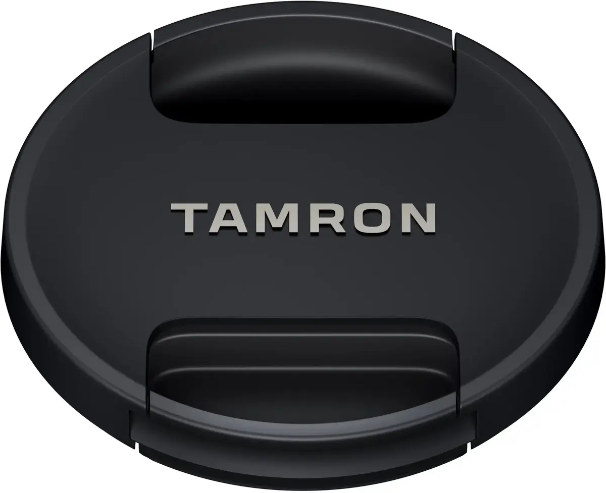 Tamron 18-300mm f/3.5-6.3 Di III-A VC VXD для Nikon Photo 4