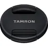 Tamron 18-300mm f/3.5-6.3 Di III-A VC VXD для Nikon Photo 4
