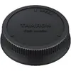 Tamron 18-300mm f/3.5-6.3 Di III-A VC VXD для Nikon Photo 5