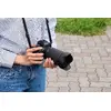 Tamron 18-300mm f/3.5-6.3 Di III-A VC VXD для Nikon Photo 6