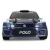 Раллиная машина Amewi Polo R WRC Photo 2
