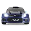 Раллиная машина Amewi Polo R WRC Photo 3