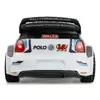 Раллиная машина Amewi Polo R WRC Photo 5