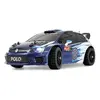 Раллиная машина Amewi Polo R WRC Photo 6
