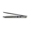 Lenovo ThinkPad L13 2‑in‑1 Gen 6 (AMD) klēpjdators Photo 6
