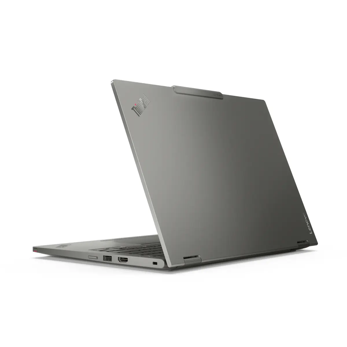 Lenovo ThinkPad L13 2‑in‑1 Gen 6 (AMD) klēpjdators Photo 7