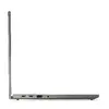 Lenovo ThinkPad L13 2‑in‑1 Gen 6 (AMD) klēpjdators Photo 8