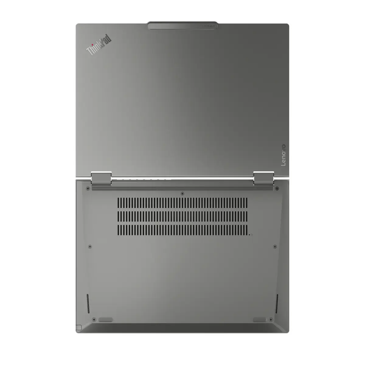 Lenovo ThinkPad L13 2‑in‑1 Gen 6 (AMD) klēpjdators Photo 11