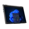 Lenovo ThinkPad L13 2‑in‑1 Gen 6 (AMD) klēpjdators Photo 15