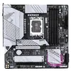 GIGABYTE B760M AORUS ELITE WIFI6E GEN5 Pamatplate Photo 2