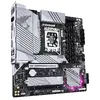 GIGABYTE B760M AORUS ELITE WIFI6E GEN5 Pamatplate Photo 3