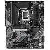 Материнская плата GIGABYTE B760 GAMING X GEN5 Photo 2