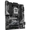 Материнская плата GIGABYTE B760 GAMING X GEN5 Photo 3