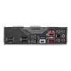 Материнская плата GIGABYTE B760 GAMING X GEN5 Photo 4