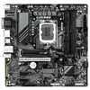 Mātesplate GIGABYTE B760M DS3H GEN5 Micro ATX Photo 2