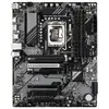 GIGABYTE B760 DS3H GEN5 ATX материнская плата Photo 2
