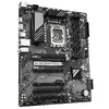 GIGABYTE B760 DS3H GEN5 ATX материнская плата Photo 3