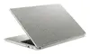 Ноутбук Acer Aspire AV16-71P-724V — Intel Core Ultra 7 255H Photo 5