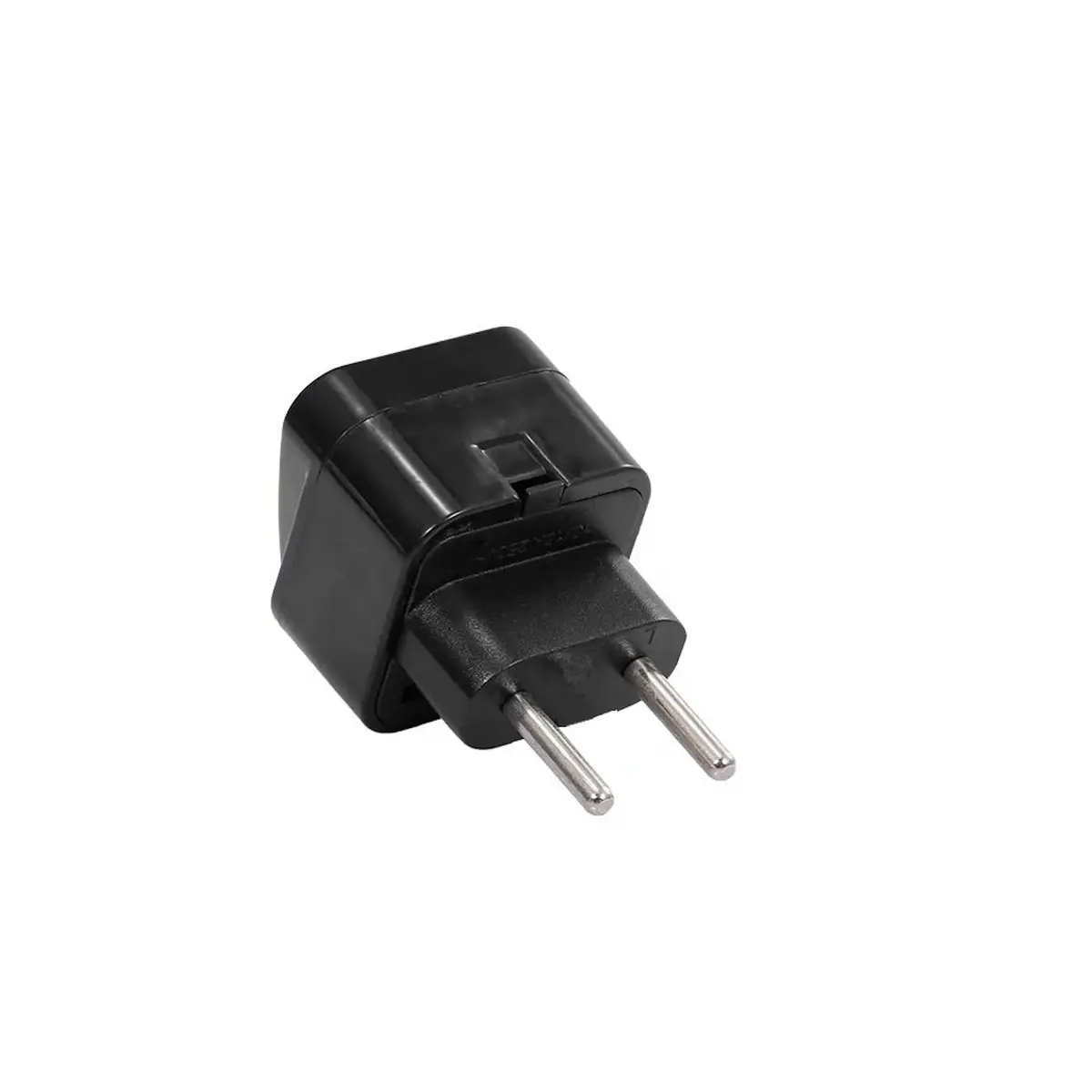 Riff RF-USA/UK/EUR travel charging adapter Photo 2