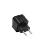 Riff RF-USA/UK/EUR travel charging adapter Photo 2