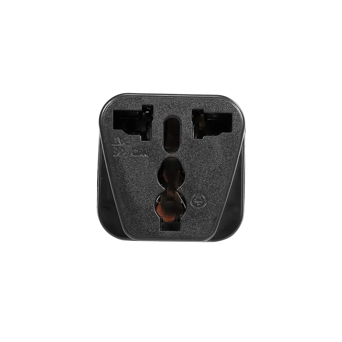 Riff RF-USA/UK/EUR travel charging adapter Photo 3