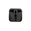 Riff RF-USA/UK/EUR travel charging adapter Photo 3
