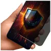 Privātuma plēve 3MK Silky Matt — Xiaomi Poco F7 Photo 7