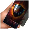 Privātuma plēve 3MK Silky Matt priekš Redmi Note 14s Photo 3
