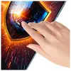 Privātuma plēve 3MK Silky Matt priekš Redmi Note 14s Photo 4
