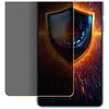 Privātuma plēve 3MK Silky Matt priekš Redmi Note 14s Photo 7