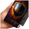 3MK privātuma plēve Samsung Galaxy Z Fold7 Photo 2