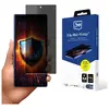 3MK privātuma plēve Samsung Galaxy Z Fold7 Photo 3