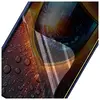 3MK privātuma plēve Samsung Galaxy Z Fold7 Photo 5