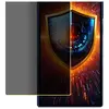 3MK privātuma plēve Samsung Galaxy Z Fold7 Photo 6