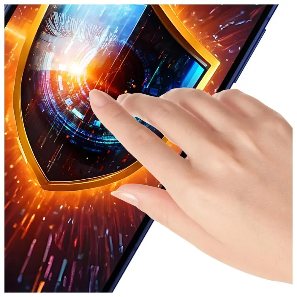 3MK privātuma plēve Samsung Galaxy Z Fold7 Photo 9