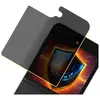 3MK privātuma plēve priekš Samsung Z Flip6 / Z Flip7 FE Photo 2