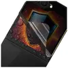 3MK privātuma plēve priekš Samsung Z Flip6 / Z Flip7 FE Photo 4