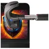 3MK privātuma plēve priekš Samsung Z Flip6 / Z Flip7 FE Photo 7