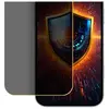 3MK Silky Matt Privacy aizsargstikls iPhone 17 Photo 7
