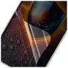 Privātuma plēve 3MK Silky Matt priekš Samsung Galaxy M36 Photo 3