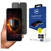 Privātuma plēve 3MK Silky Matt priekš Samsung Galaxy M36 Photo 4