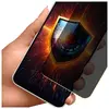 Privātuma plēve 3MK Silky Matt priekš Samsung Galaxy M36 Photo 5