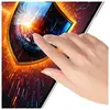 Privātuma plēve 3MK Silky Matt priekš Samsung Galaxy M36 Photo 6