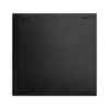 Lenovo ThinkCentre M75q Gen 5 Мини‑ПК — Ryzen 5 8500GE Photo 5